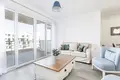 3 bedroom apartment 98 m² Bafra, Turkey