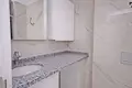 Apartamento 2 habitaciones 55 m² Alanya, Turquía