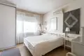 Haus 4 zimmer 110 m² Valkeakoski, Finnland