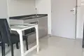 Квартира 27 м² Чонг Тале, Таиланд