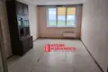 Appartement 2 chambres 50 m² Hrodna, Bélarus