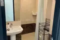 Wohnung 1 Schlafzimmer 37 m² Rawai, Thailand