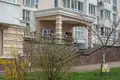 Apartamento 2 habitaciones 68 m² Minsk, Bielorrusia