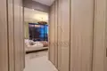Wohnung 458 m² Dubai, Vereinigte Arabische Emirate