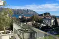 1 bedroom apartment 64 m² Budva, Montenegro