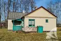 Дом 49 м² Новосёлковский сельский Совет, Беларусь