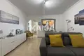 Appartement 2 chambres 63 m² Portimao, Portugal