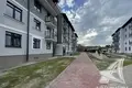 Mieszkanie 3 pokoi 83 m² Brześć, Białoruś