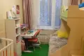 Wohnung 2 Zimmer 44 m² Nördlicher Verwaltungsbezirk, Russland