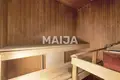 1 bedroom apartment 53 m² Naantali, Finland