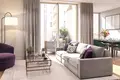 Wohnung 1 Schlafzimmer 50 m² London, Großbritannien