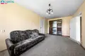 Appartement 2 chambres 44 m² Vilnius, Lituanie