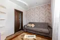 Casa de campo 106 m² Lahojsk selsaviet, Belarús