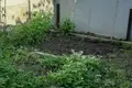 4 room house 70 m² Odesa, Ukraine