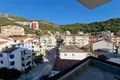 1 bedroom apartment 48 m² Rafailovici, Montenegro