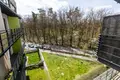 2 room apartment 50 m² Poznan, Poland