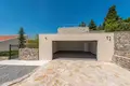Villa 12 zimmer 558 m² Montenegro, Montenegro