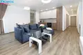 Квартира 2 комнаты 51 м² Каунас, Литва