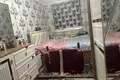 Квартира 52 м² Ташкент, Узбекистан