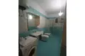 Apartamento 3 habitaciones  en Bashkia Vlore, Albania