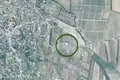 Земельные участки 610 м², Грузия