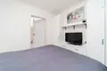 Wohnung 3 zimmer 67 m² Krakau, Polen