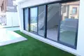 4 room house 176 m² Bialogard, Poland