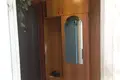 Wohnung 1 zimmer 31 m² okrug Komendantskiy aerodrom, Russland