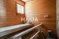 3 bedroom house 114 m² Raahe, Finland