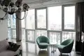 5 room apartment 217 m² Minsk, Belarus