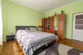 2 room house 100 m² Rackeresztur, Hungary