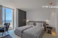Wohnung 3 Schlafzimmer  Miraverde, Spanien