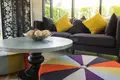 1 bedroom apartment 30 m² Wichit, Thailand