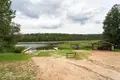 Haus 111 m² Astrashitskagaradokski rural council, Belarus