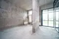 Tienda 1 habitación 58 m² en Minsk, Belarús