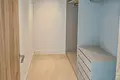 Mieszkanie 3 pokoi 116 m² Guadiaro, Hiszpania
