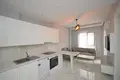 Apartamento 2 habitaciones 50 m² Muratpasa, Turquía