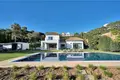 Haus 4 Schlafzimmer 391 m² Benahavis, Spanien