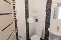 Wohnung 2 zimmer 63 m² Kaliningrad, Russland