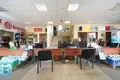 Apartment 590 m² Przezmierowo, Poland