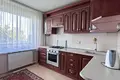 Квартира 2 комнаты 59 м² Фаниполь, Беларусь