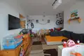 Квартира 4 комнаты 72 м² Veszpremi jaras, Венгрия