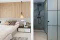 3 bedroom villa 160 m² Rojales, Spain