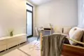 Apartamento 3 habitaciones 73 m² Batumi, Georgia