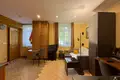 Apartamento 2 habitaciones 36 m² Riga, Letonia