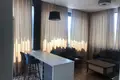 3 room apartment 80 m² in Tbilisi, Georgia