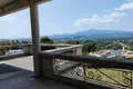 Villa de 5 habitaciones  Kapandriti, Grecia