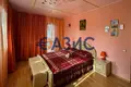 Дом 5 спален 158 м² Бургас, Болгария