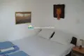 Hotel 220 000 m² Sutomore, Czarnogóra