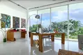 5 bedroom villa 1 950 m² Phuket, Thailand